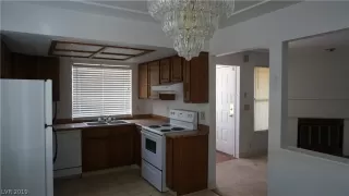 Photo #2: 2059754 Listing