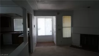 Photo #3: 2059754 Listing