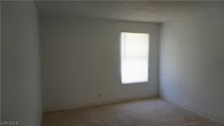 Photo #4: 2059754 Listing