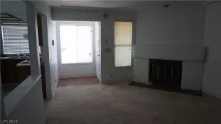 Photo #5: 2059754 Listing