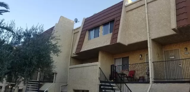 MLS: 2059817 Condo For Sale