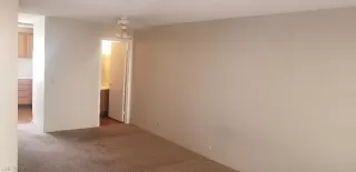 Photo #1: 2059817 Listing 