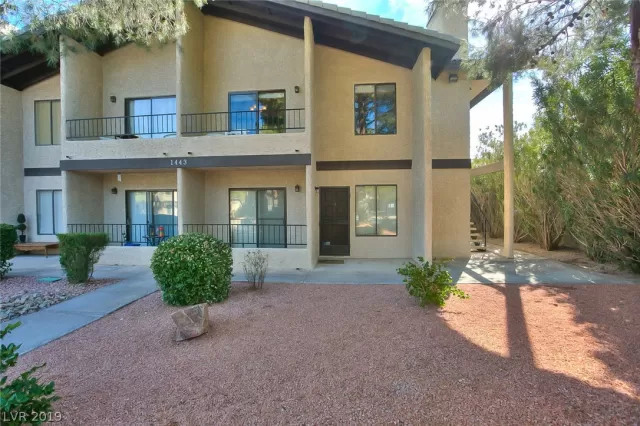 MLS: 2059822 Condo For Sale