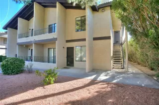 Photo #1: 2059822 Listing