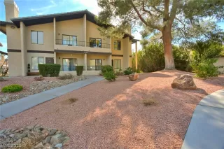 Photo #2: 2059822 Listing