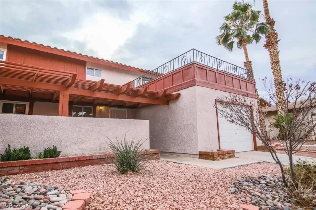 MLS: 2059869 Condo For Sale