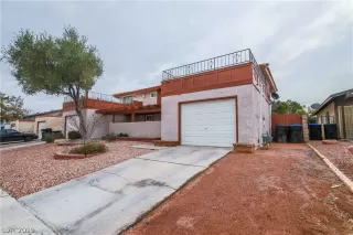 Photo #2: 2059869 Listing 