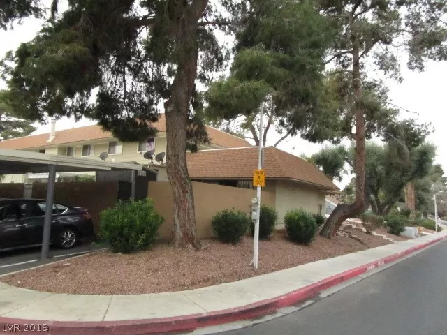 MLS: 2059897 Condo For Sale