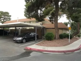 Photo #1: 2059897 Listing