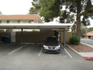 Photo #2: 2059897 Listing