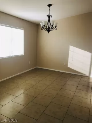 Photo #1: 2059901 Listing