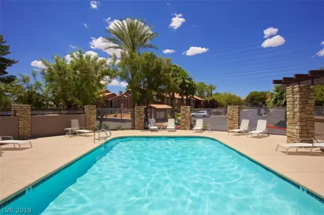 MLS: 2059913 Condo For Sale