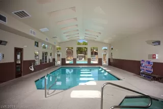 Photo #3: 2059913 Listing 