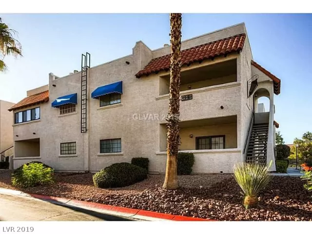 MLS: 2059937 Condo For Sale