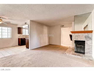 Photo #2: 2059937 Listing