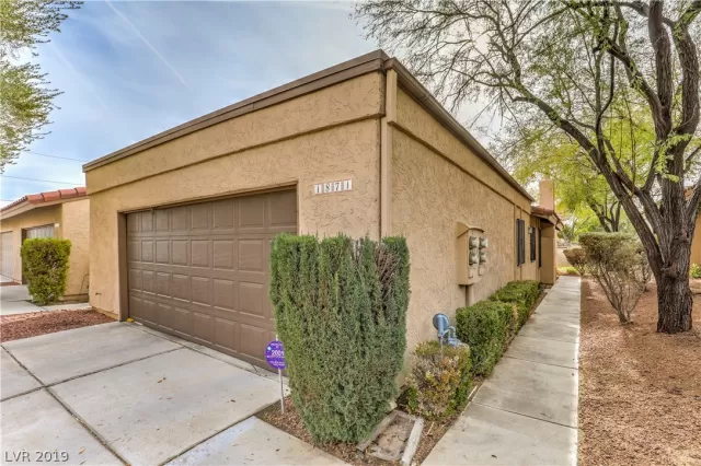 MLS: 2059959 Condo For Sale