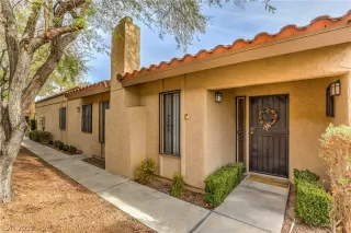 Photo #1: 2059959 Listing