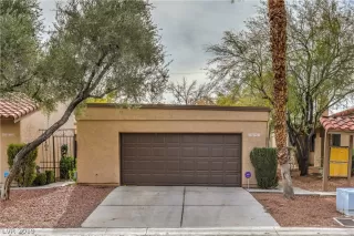 Photo #3: 2059959 Listing