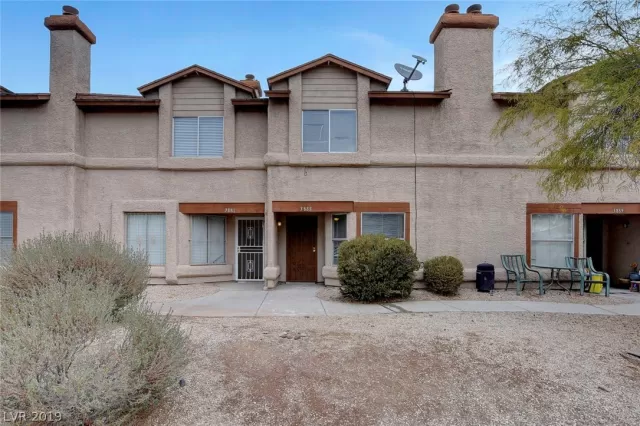 MLS: 2059970 Condo For Sale