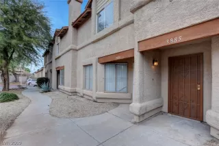 Photo #1: 2059970 Listing 