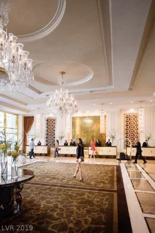 Photo #3: 2059971 Listing 