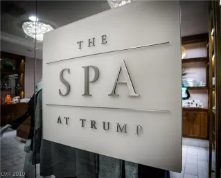 Photo #6: 2059971 Listing 