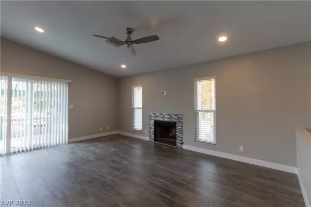 MLS: 2059998 Condo For Sale