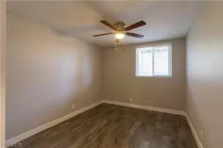 Photo #6: 2059998 Listing