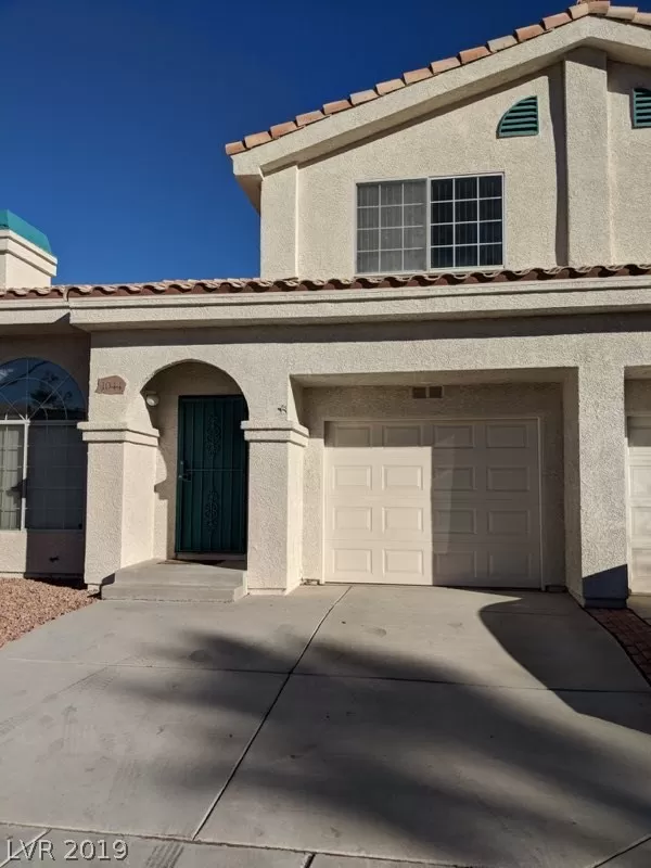 MLS: 2060015 Condo For Sale