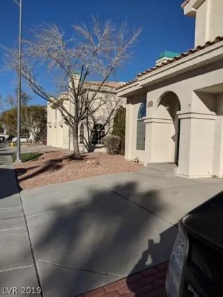 Photo #1: 2060015 Listing 