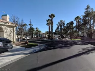 Photo #2: 2060015 Listing 