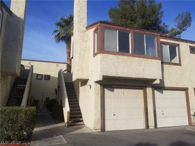 MLS: 2060041 Condo For Sale