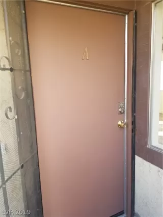 Photo #1: 2060041 Listing 