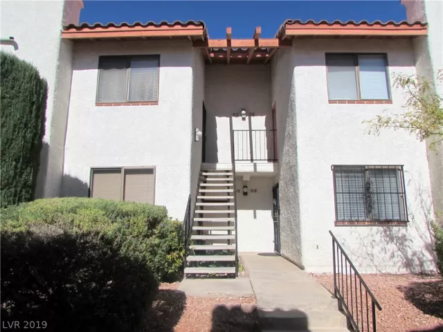 MLS: 2060043 Condo For Sale