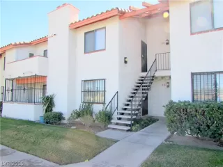 Photo #1: 2060043 Listing 