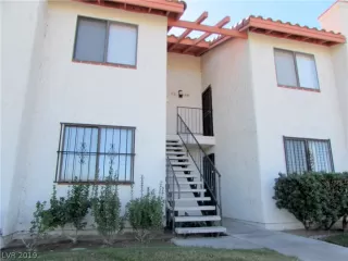 Photo #2: 2060043 Listing 