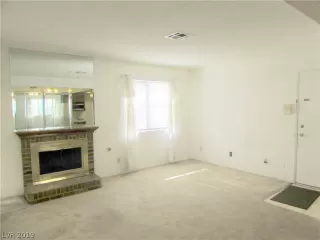 Photo #3: 2060043 Listing 