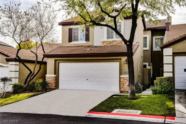 MLS: 2060081 Condo For Sale