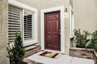 Photo #1: 2060081 Listing