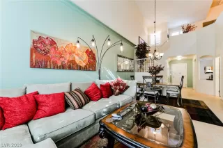 Photo #3: 2060081 Listing