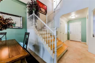 Photo #4: 2060081 Listing