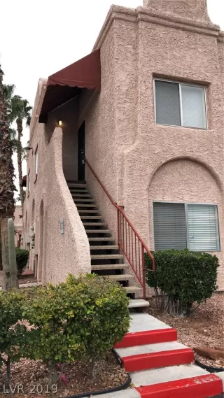 Photo #1: 2060095 Listing 