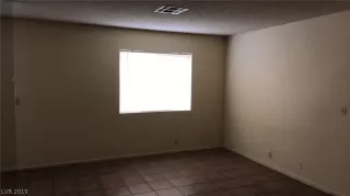 Photo #4: 2060095 Listing 