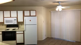 Photo #5: 2060095 Listing 