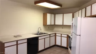 Photo #6: 2060095 Listing 