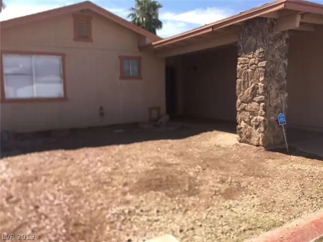 MLS: 2060125 Condo For Sale