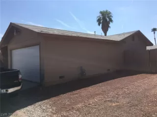 Photo #1: 2060125 Listing 