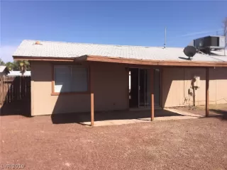 Photo #2: 2060125 Listing 