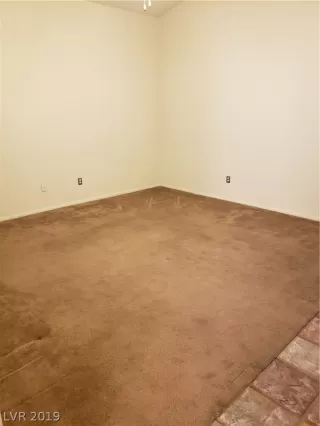 Photo #1: 2060128 Listing 