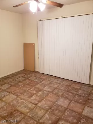 Photo #4: 2060128 Listing 